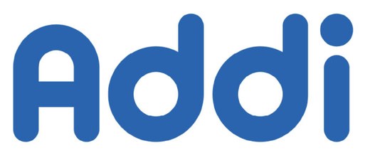 Addi — paga a cuotas